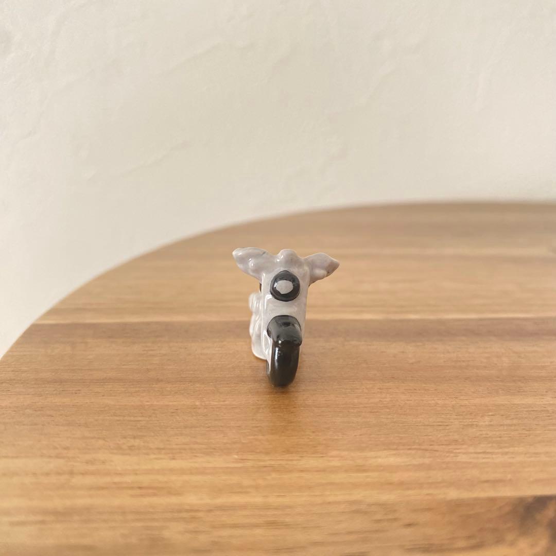 【匿名配送】ヴィンテージ　フェーブ　Harley Davidson 2025