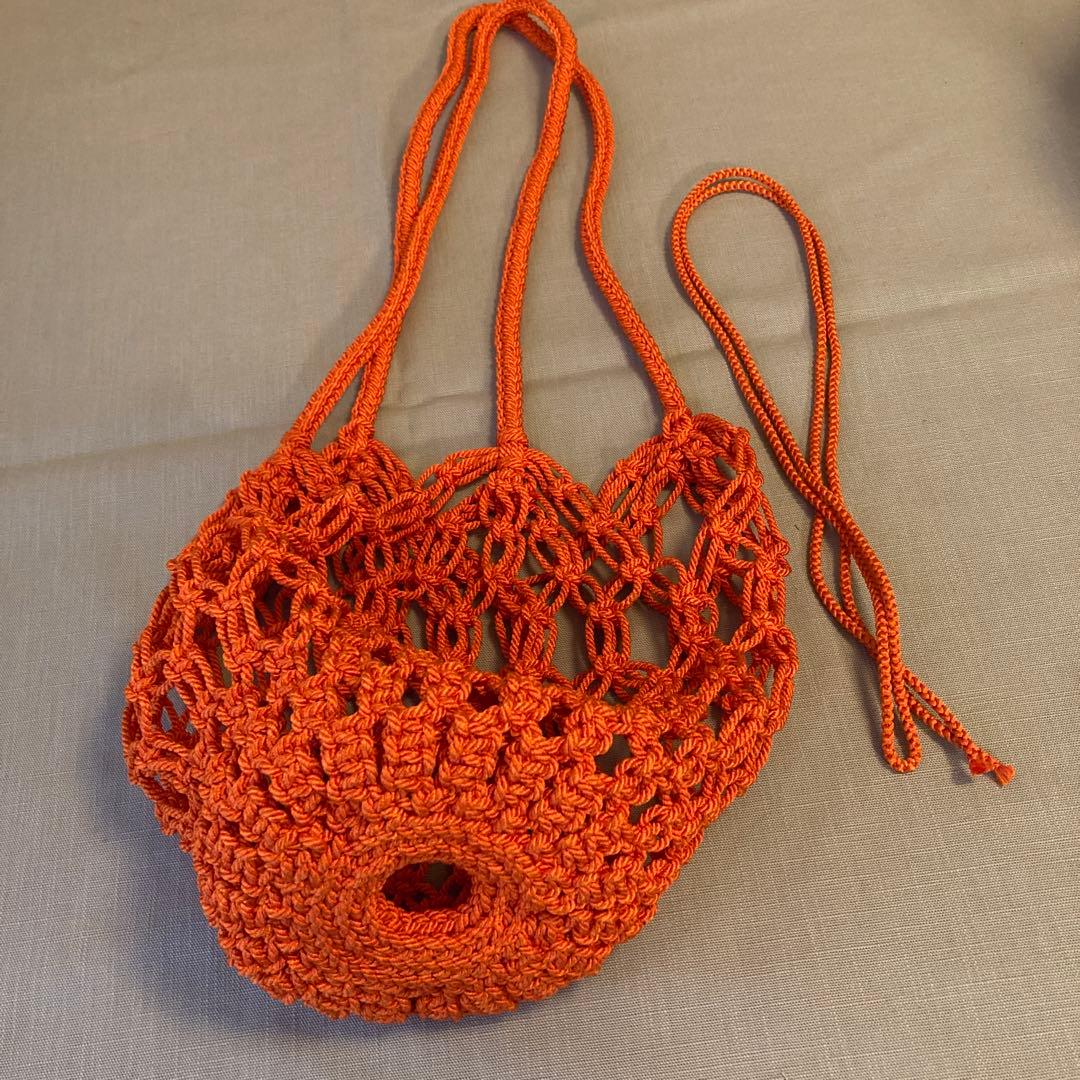 茶道具 飾り壺　口切　丹波焼　信水窯