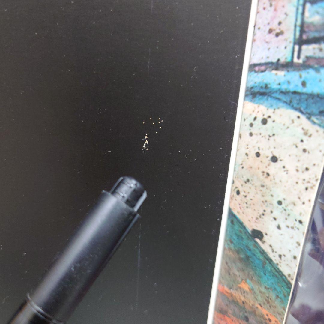 伊藤潤二　フランケンシュタイン　フィギュア　アンボックス　UNBOX ソフビ