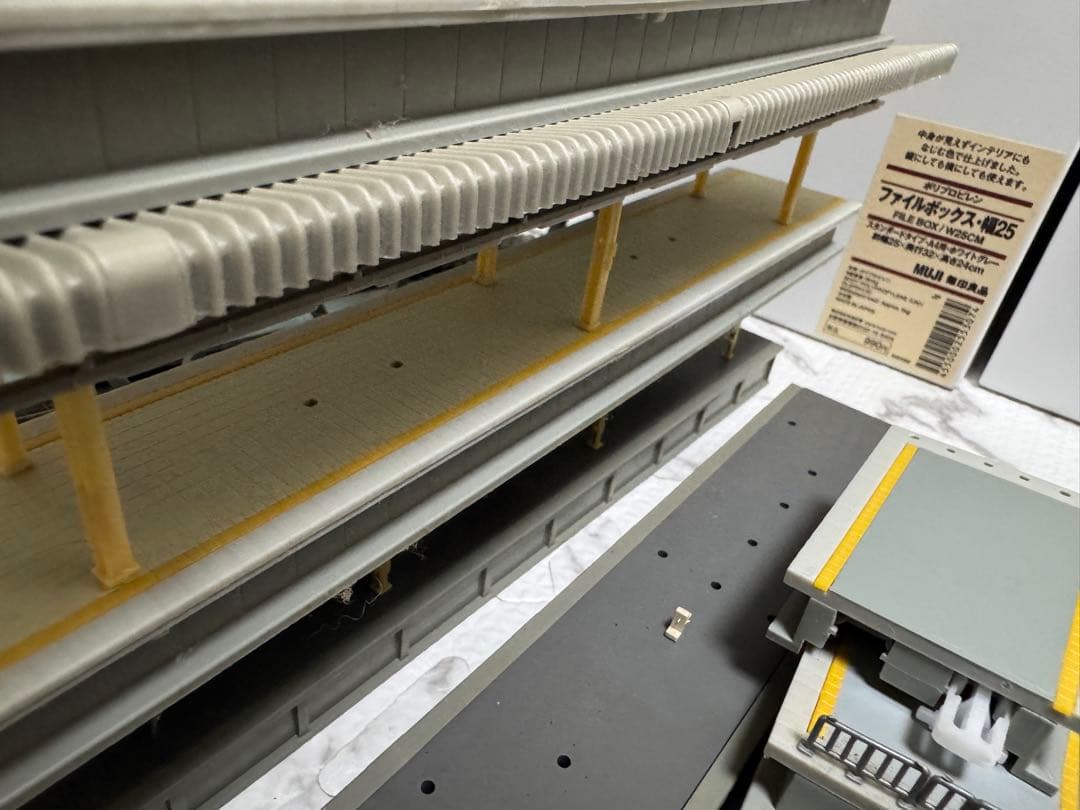 KATO 線路 いろいろセット