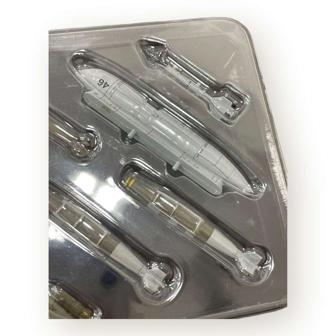 航空機・ヘリコプター CENTURY WINGS 1/72 F14A U.S.NAVY VF154