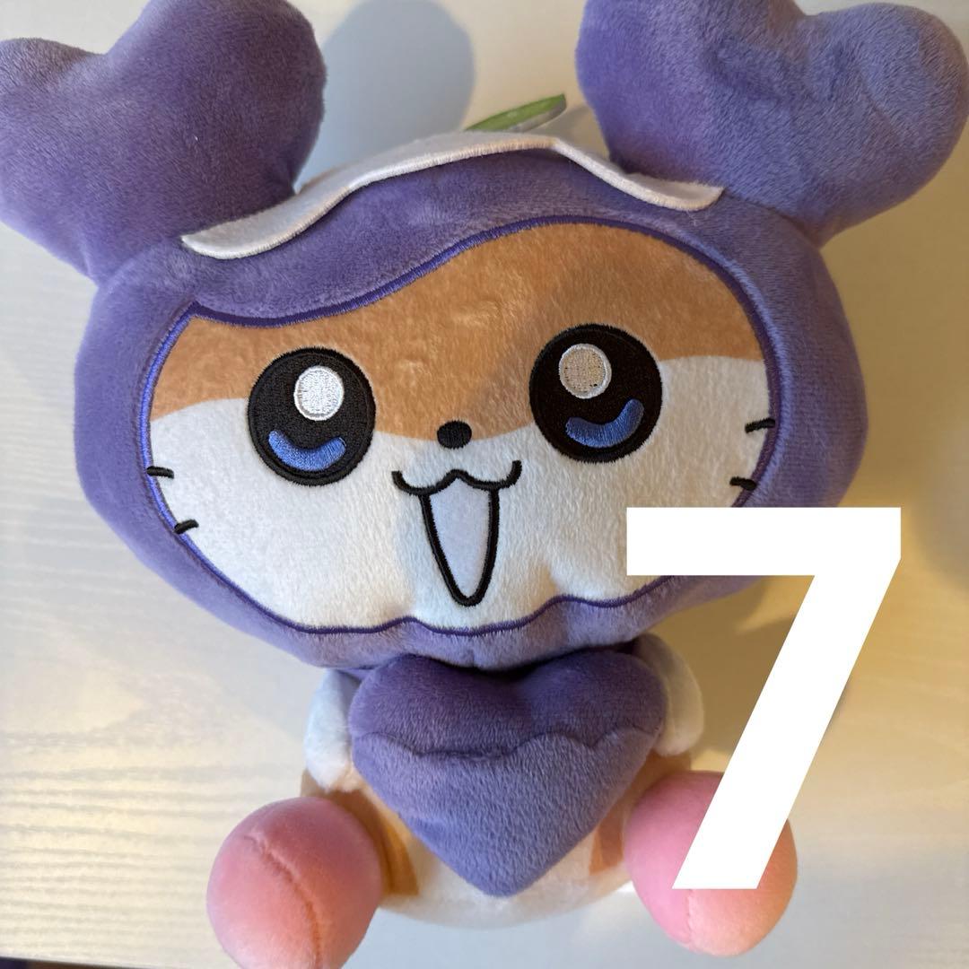 TWICE LOVELYS サナ サブリー まとめ売り 7点