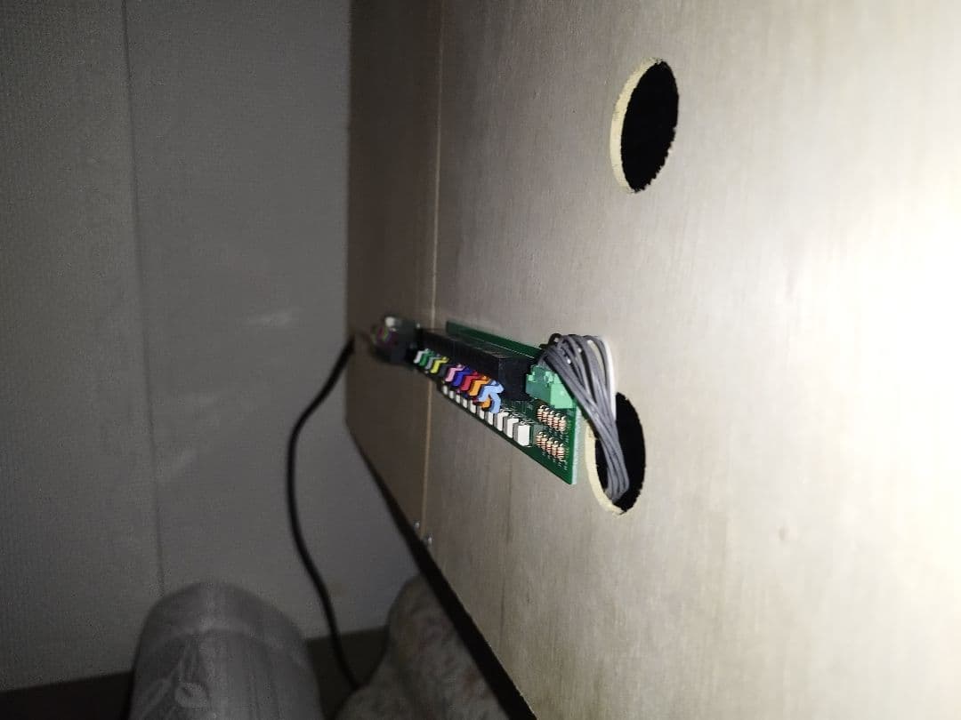 【たのメル便】卓上パチンコ　機動戦士ガンダムUC