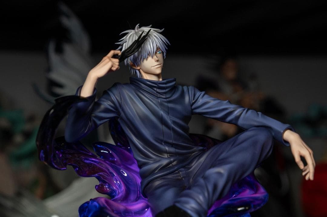 PGstudio 『呪術廻戦』 五条悟