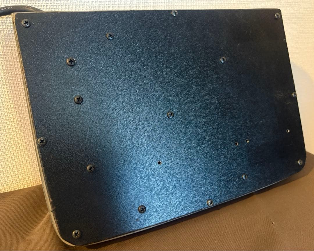 BOSS Chorus Ensemble CE-1 ギターエフェクター