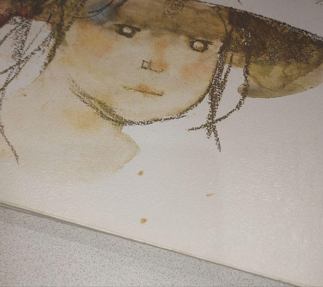 いわさきちひろ 全集 11冊 ☆