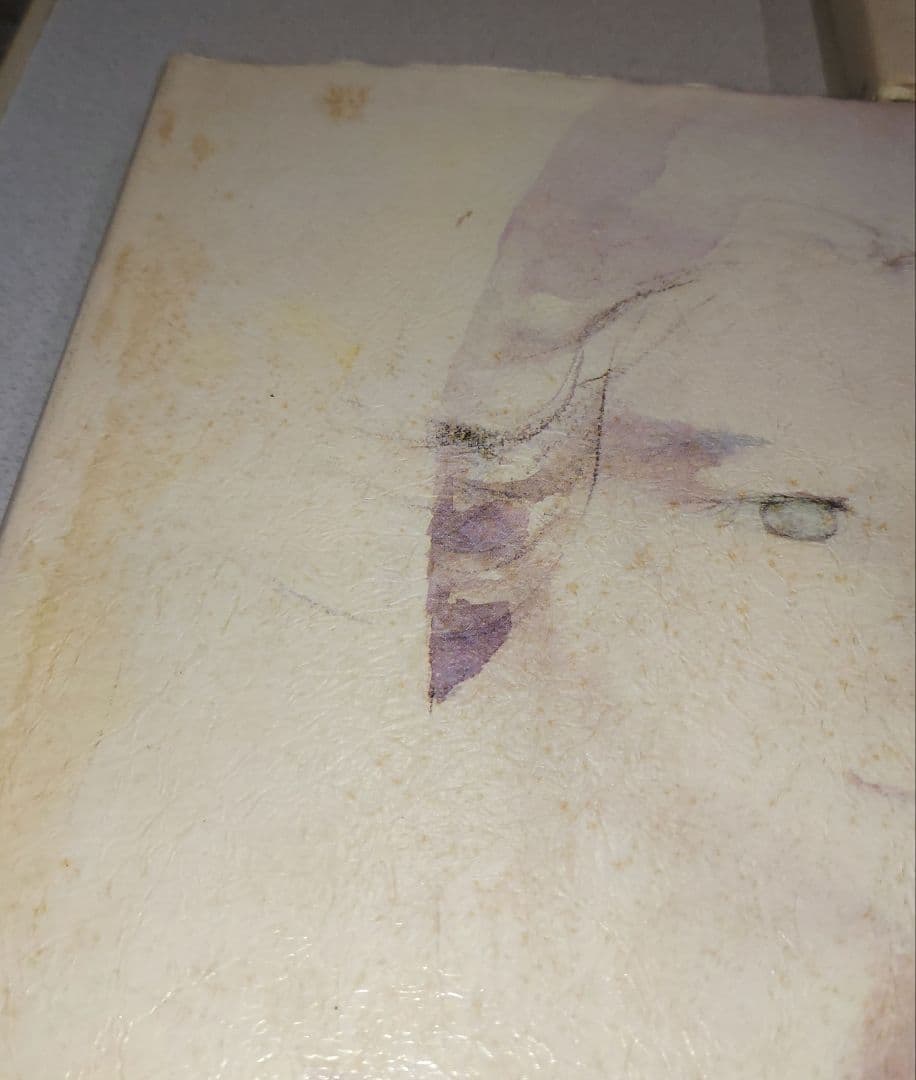 いわさきちひろ 全集 11冊 ☆