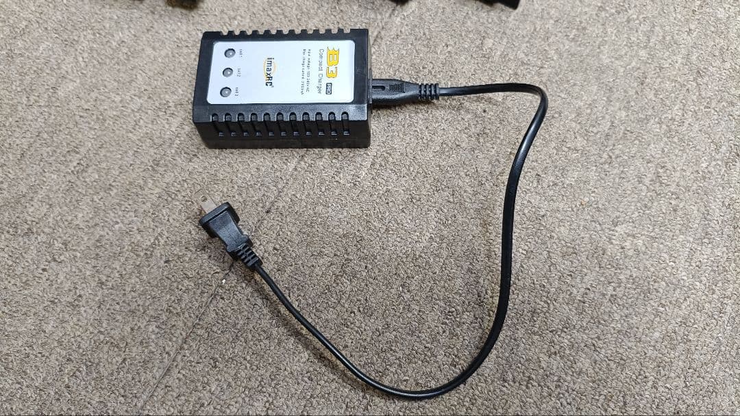 東京マルイ 電動ガン MP5