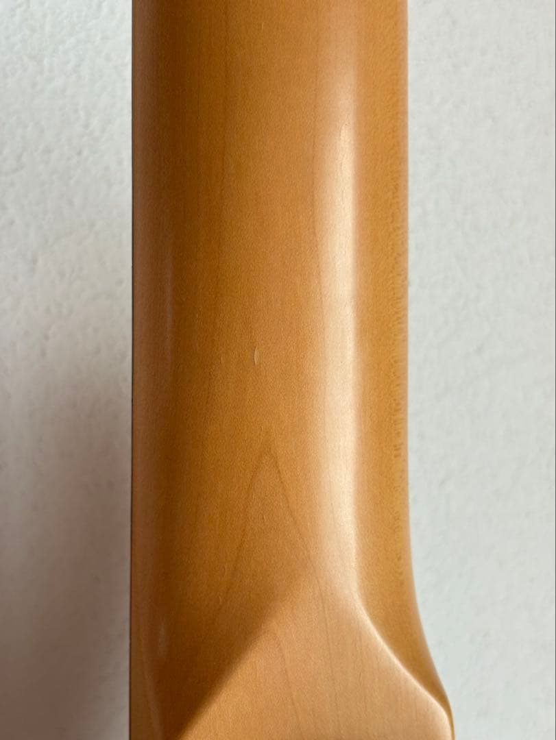 ベース Fender American Series Precision Bass