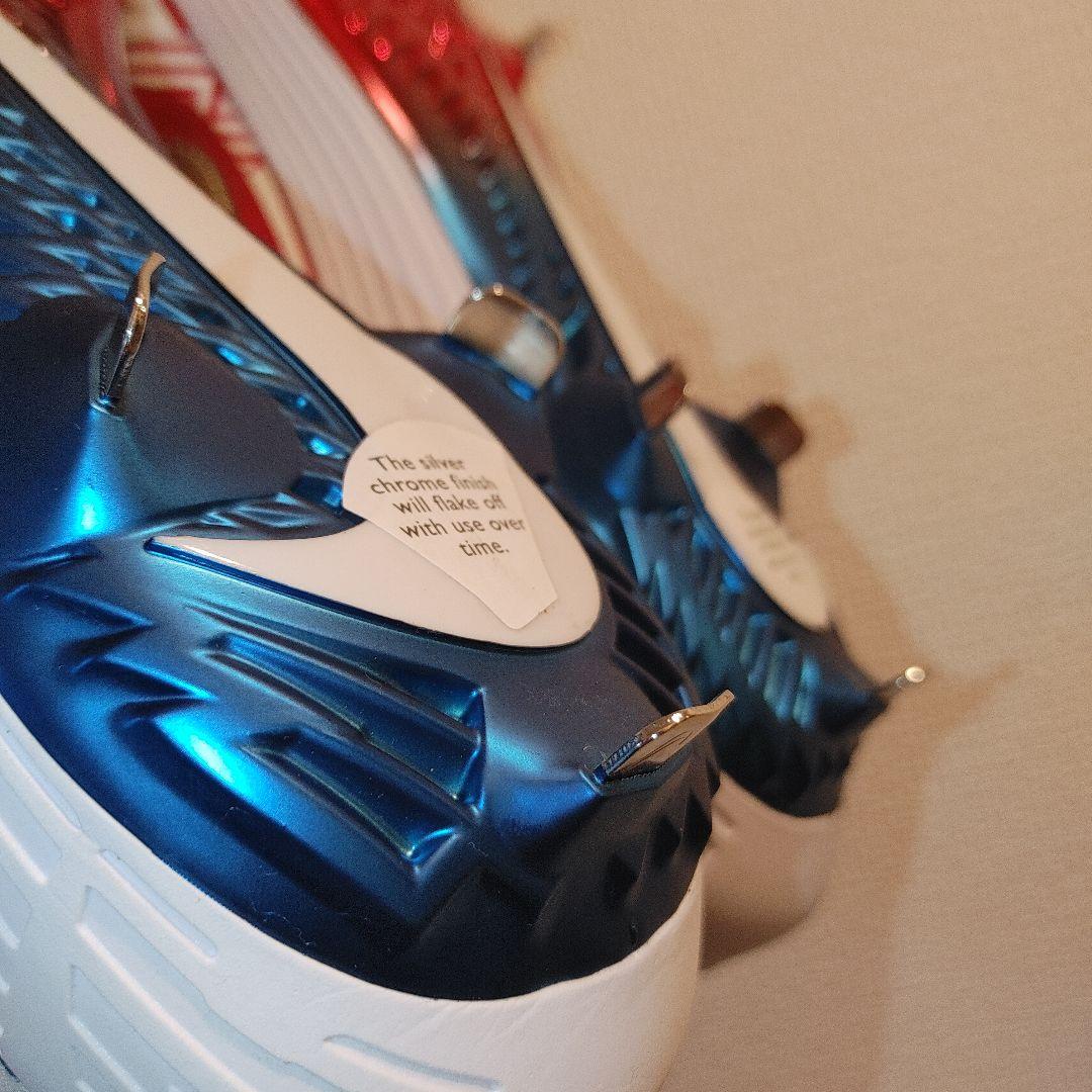 ナイキ　野球　スパイク　限定　メタル 31.0センチ　オールスター