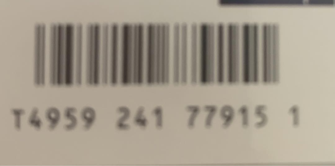 2分の1の魔法 MovieNEX('20米)〈3枚組〉