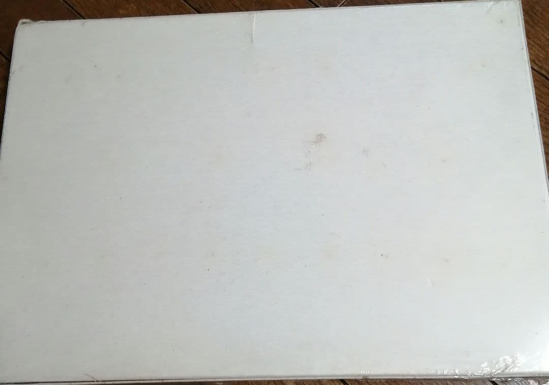 未開封　YAWARA　ジグソーパズル　浦沢直樹　500ピース　昭和レトロ　　希少