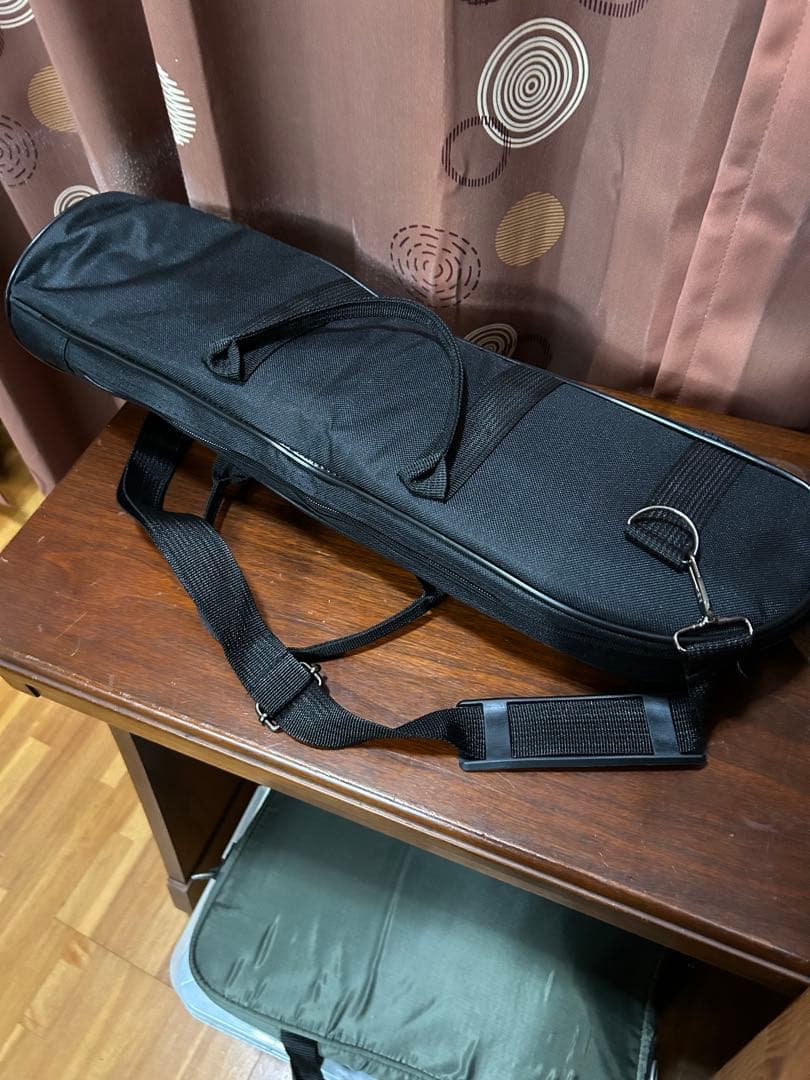 コルネットＫＡＷＡＩビンテージ