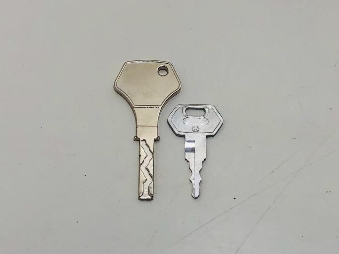 94A Reゼロ スロット スマスロ 実機 動作確認済 送料込