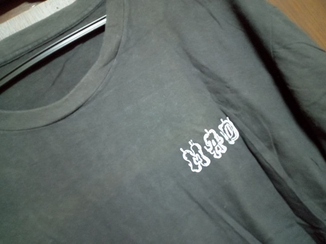 ザマッドカプセルマーケッツ　完売間近！！