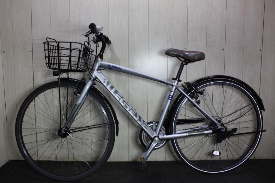 エム スプリヤディ専用ページ