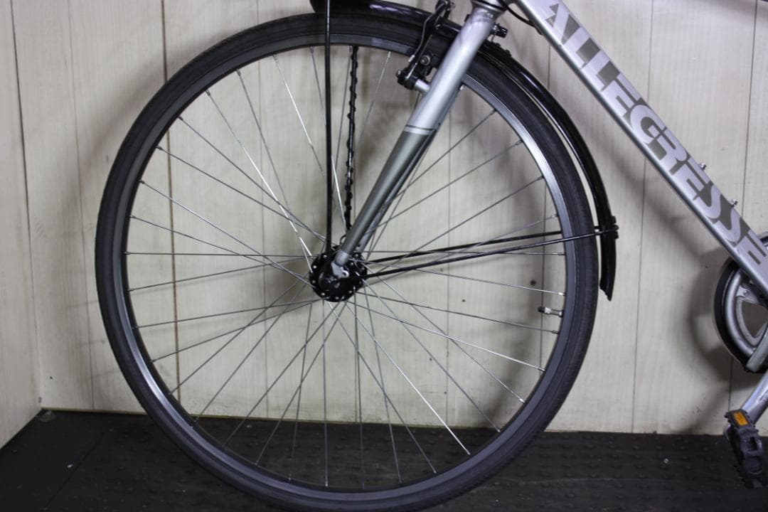 エム スプリヤディ専用ページ