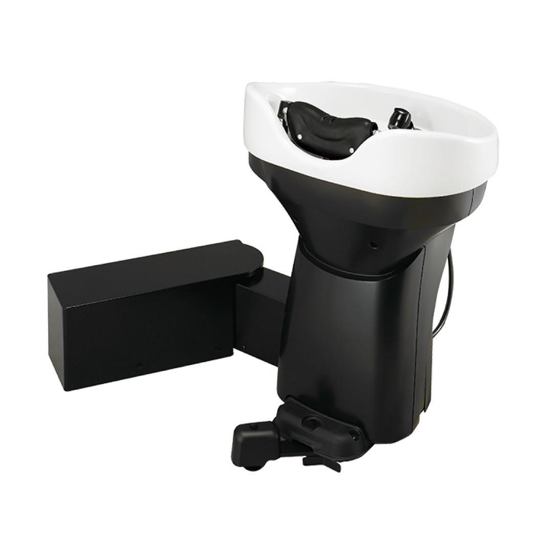 タカラベルモント　ユメ　スイング　yume