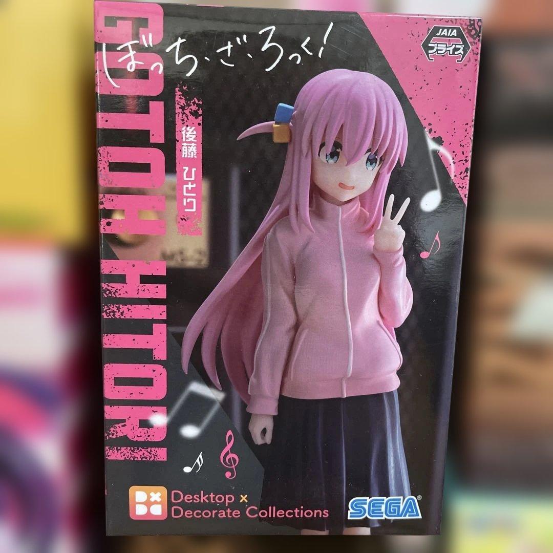 ⑤ フィギュア まとめ売り 19点セット