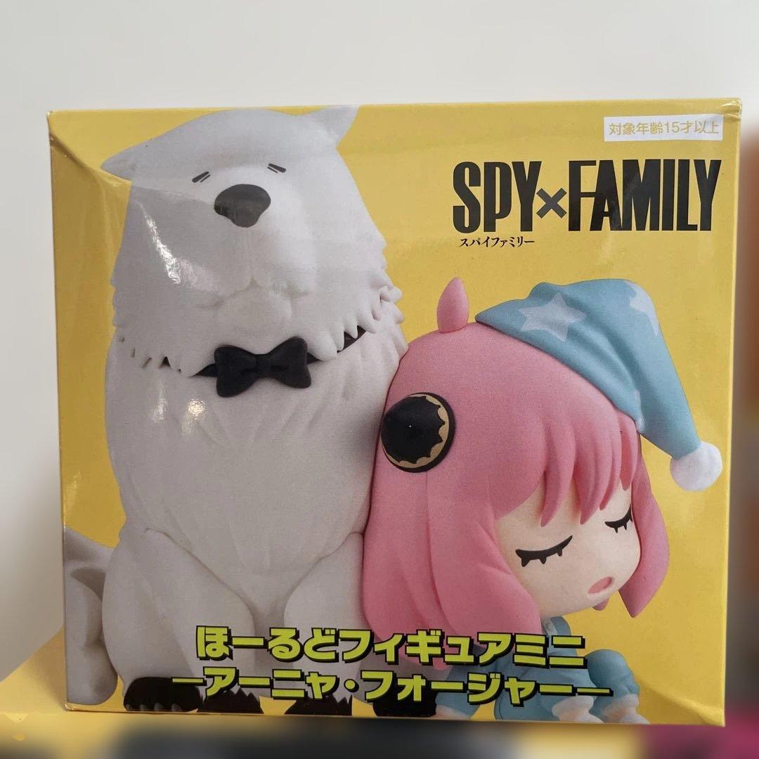 ⑤ フィギュア まとめ売り 19点セット