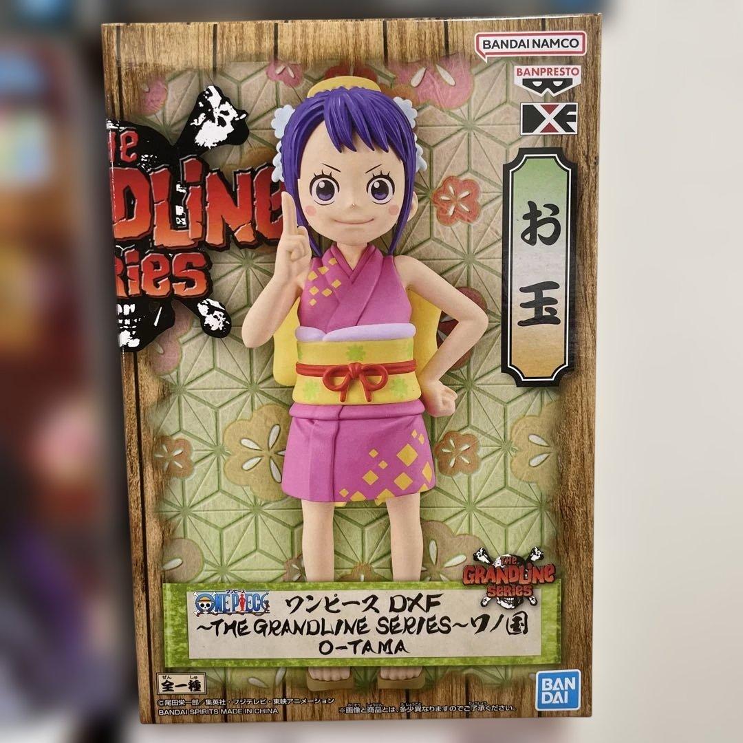 ⑤ フィギュア まとめ売り 19点セット