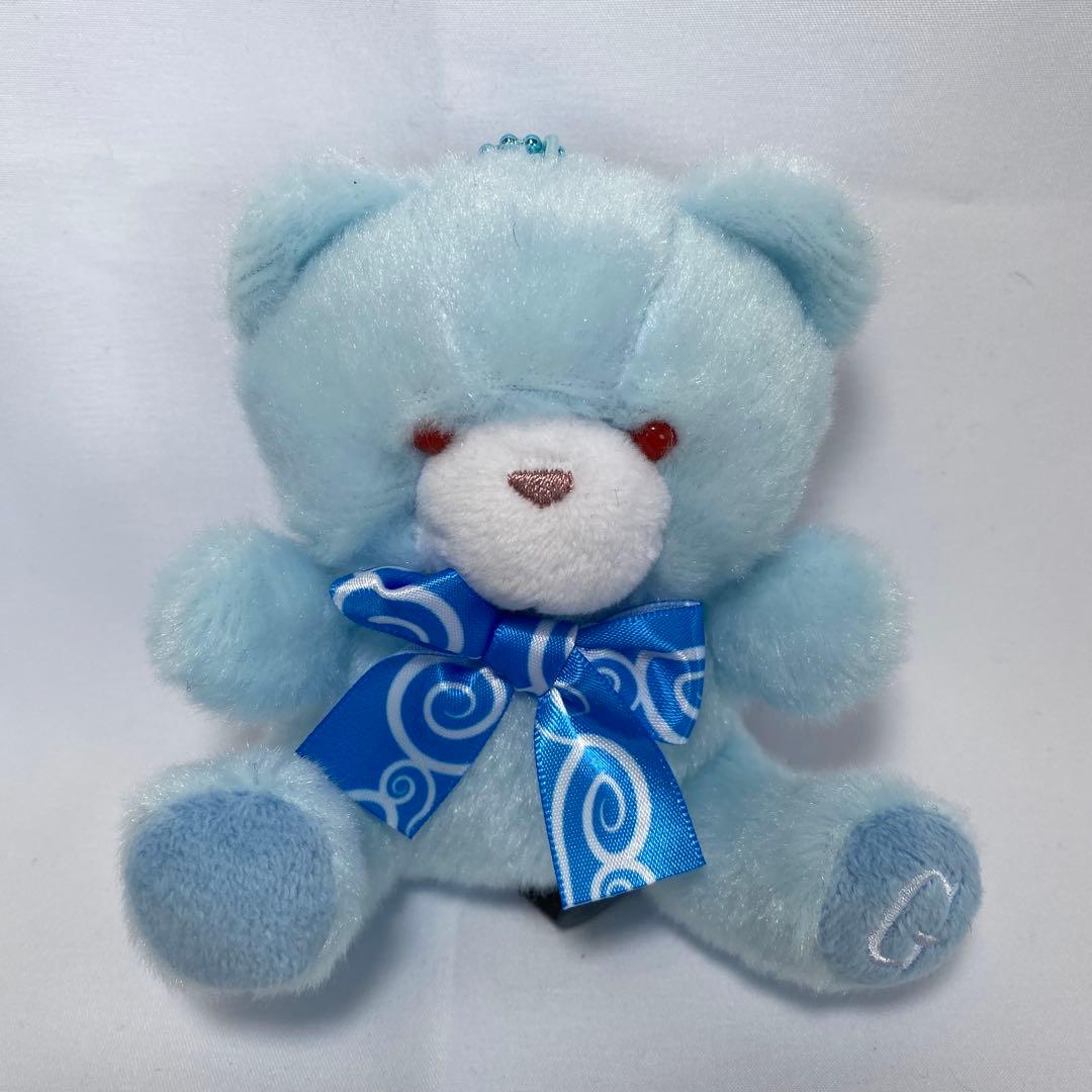 銀魂 坂田銀時 ぬいぐるみ 7体セット まとめ売り