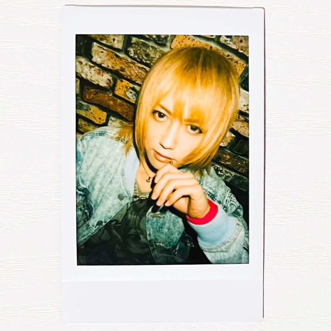 V系★RoNo☆Cro★ろのくろ【Minami】チェキ【102-107】