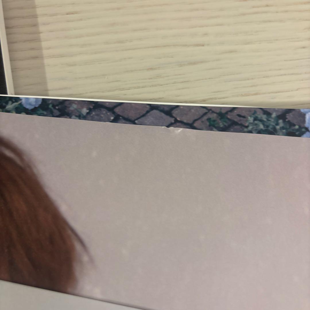 ミュージック HOCUS POCUS 4 Nissy