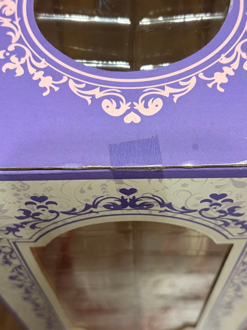 【未開封】P.O.P ボアハンコック　ウェディングバージョン