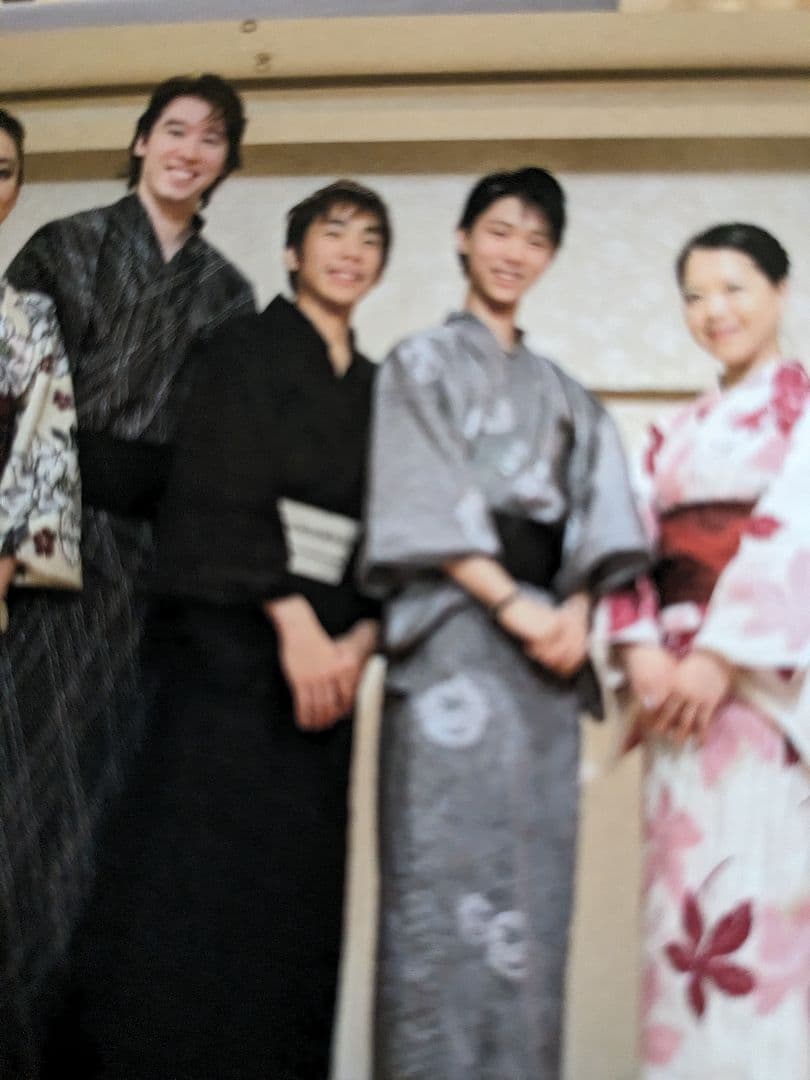 限定更に値下★フィギュア★アイスクリスタル★会報誌クリスタルラインまとめ売11冊