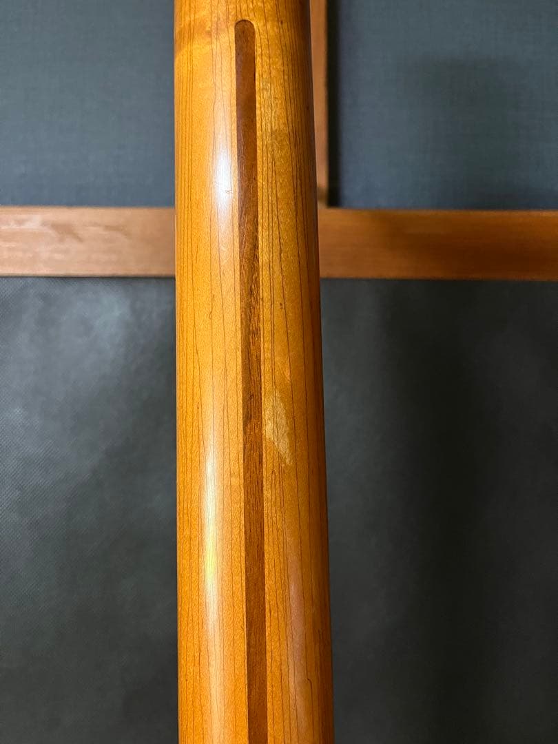 ギター Fender American Vintage 52 Telecaster