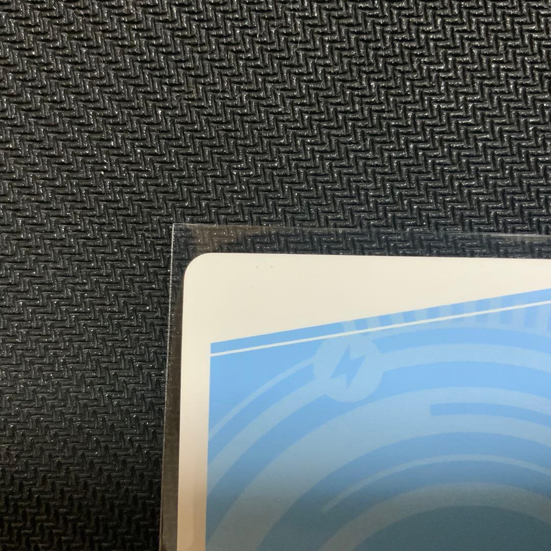 Reバース　とまらないホロライブ　すいせい　SNR シリアル