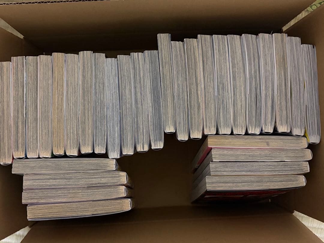 僕のヒーローアカデミア 12-42巻セット