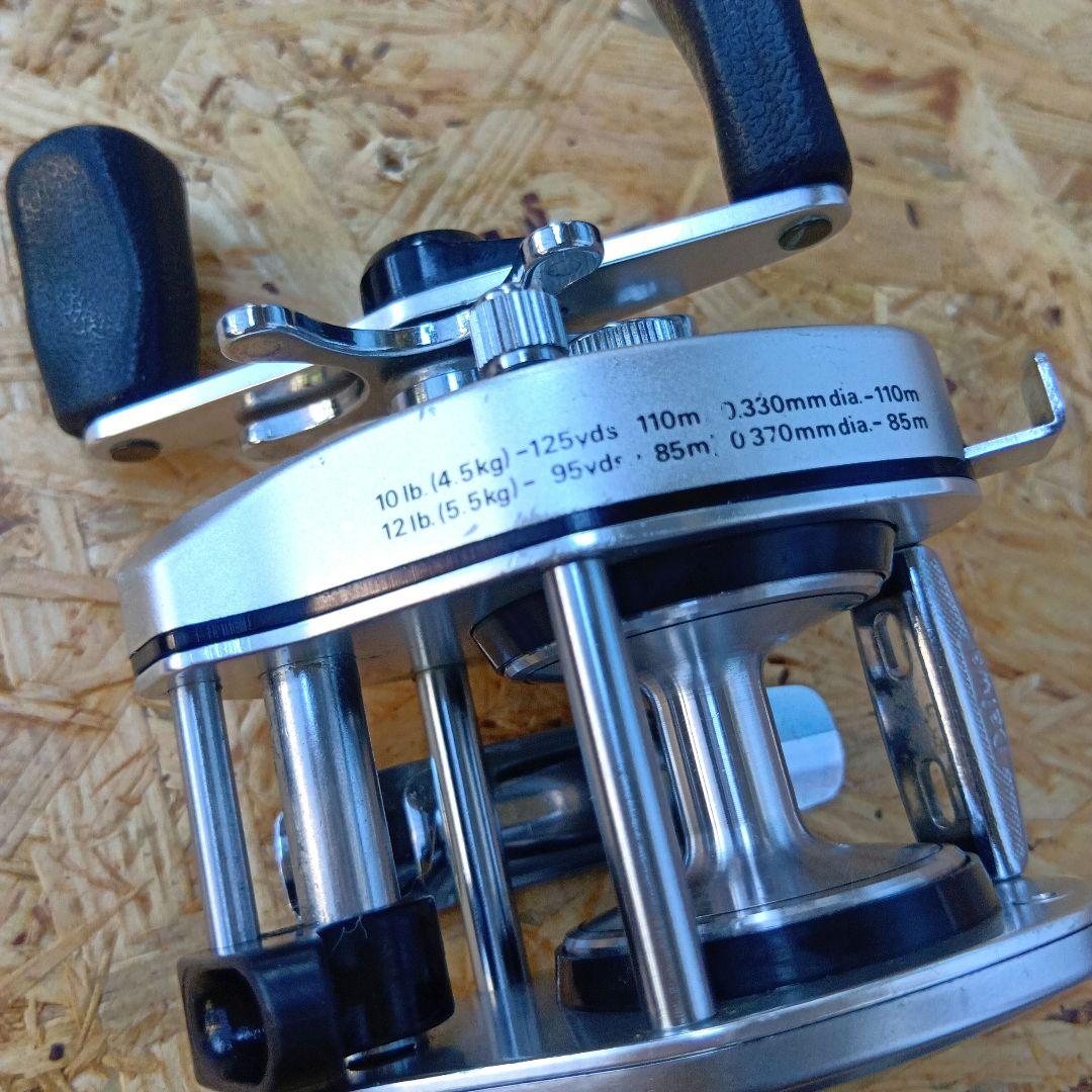 ダイワ　ファントム　ST―10