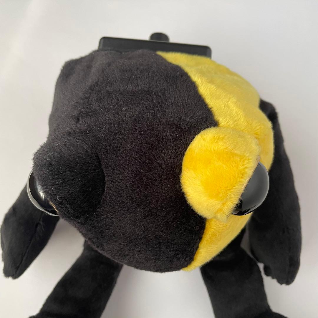 GLAY　HISASHI　ケロヒサシ　コケロミン　カエル