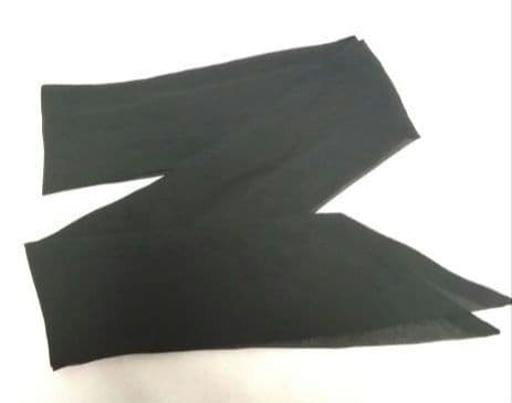 SALE【チャコット】社交ダンス　Sサイズ　衣装　ドレス 定価132000円