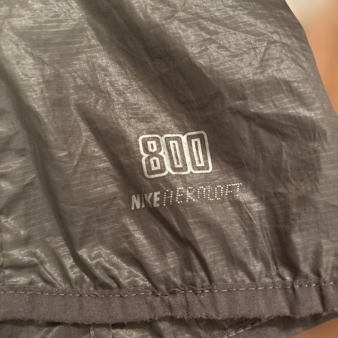 逆走　gyakusou ランニングベスト　レディース　Sサイズ