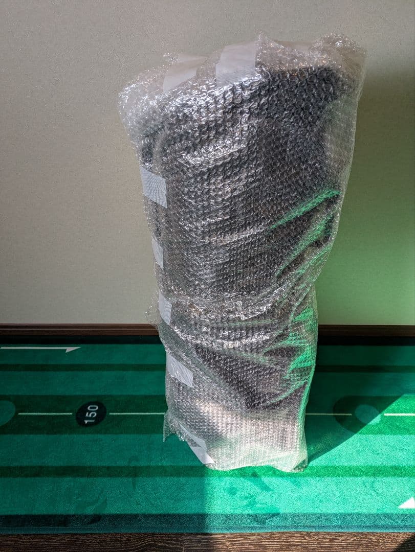 BRIEFING スタンドキャディバッグ　CR4#02