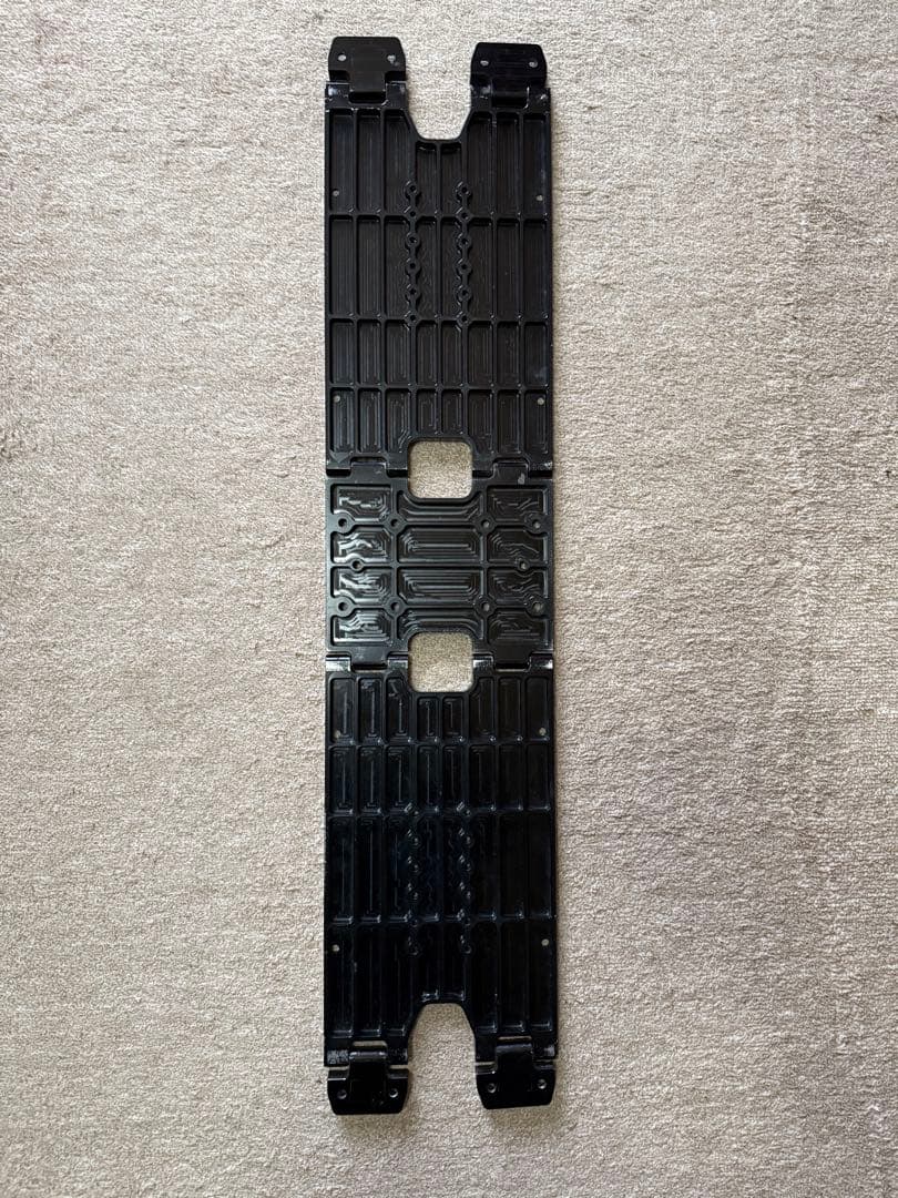 ALC MC21-ナローBLK