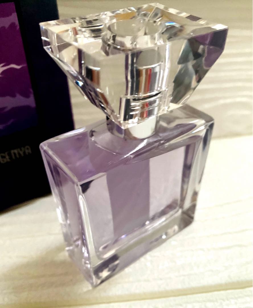 鬼滅の刃【⭐️2021年】フレグランス　primaniacs 香水　不死川玄弥