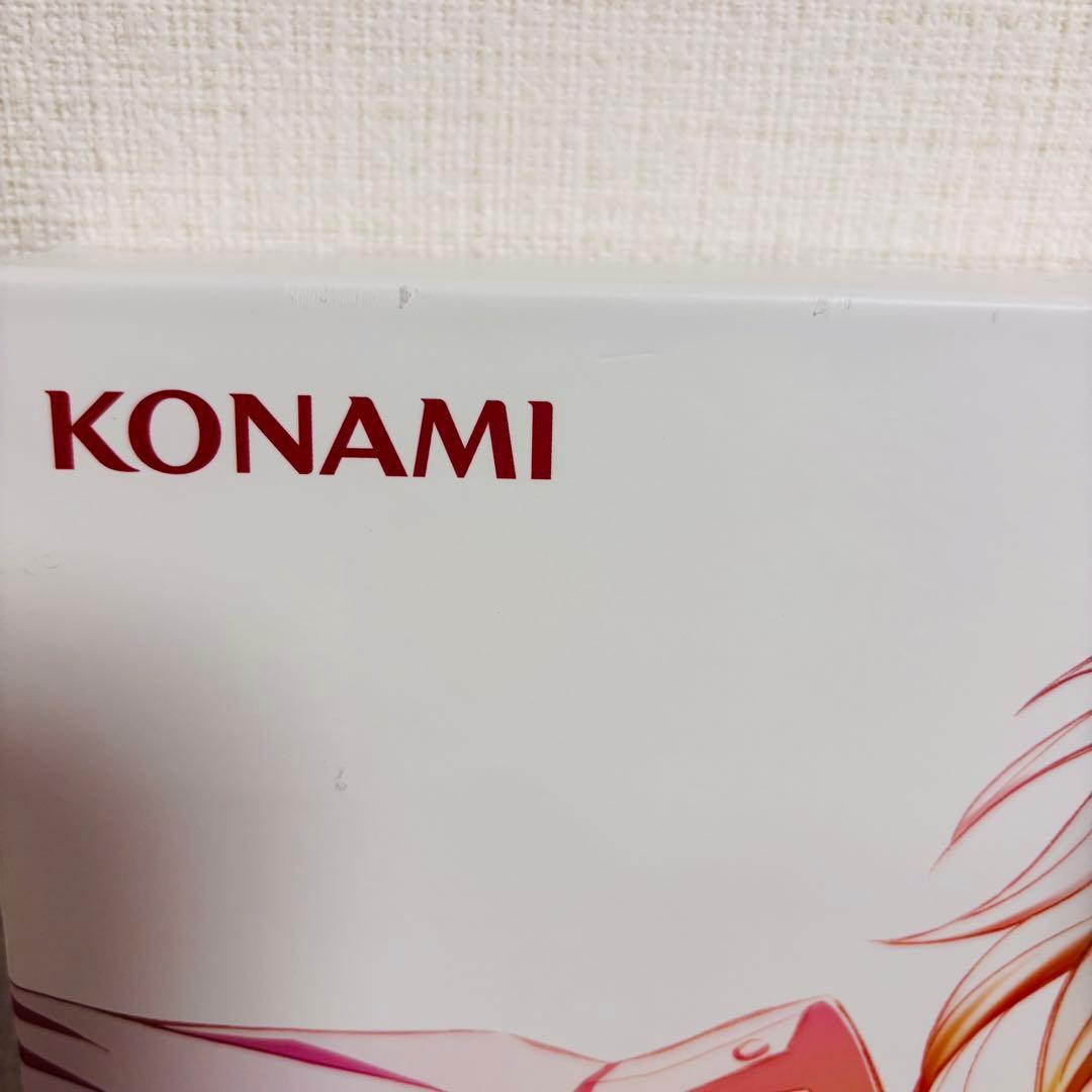 ときめきメモリアルGS4 Heart Special Assort限定版