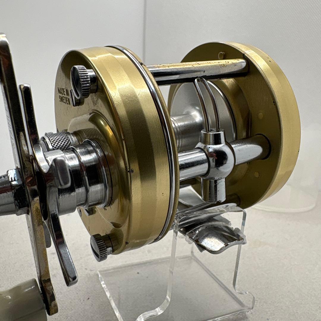 Ambassadeur 5500C クラシック