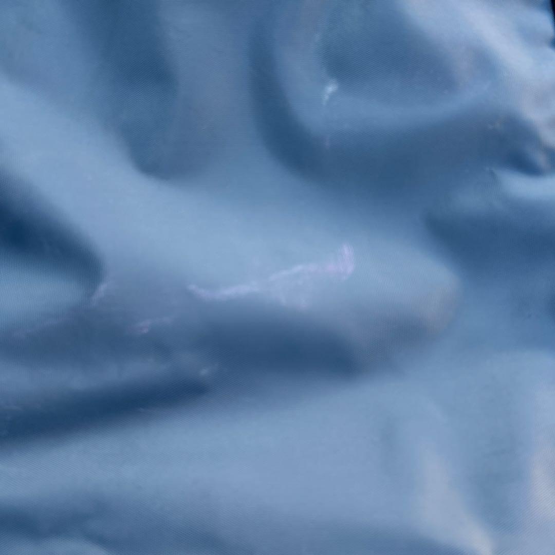  peak アウトドアテーブル　セット