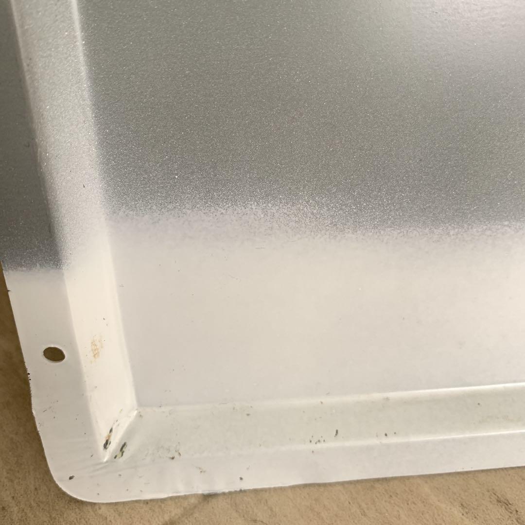 昭和レトロ 看板 ヤンマー　アンティーク　農業機械　ヤン坊マー坊