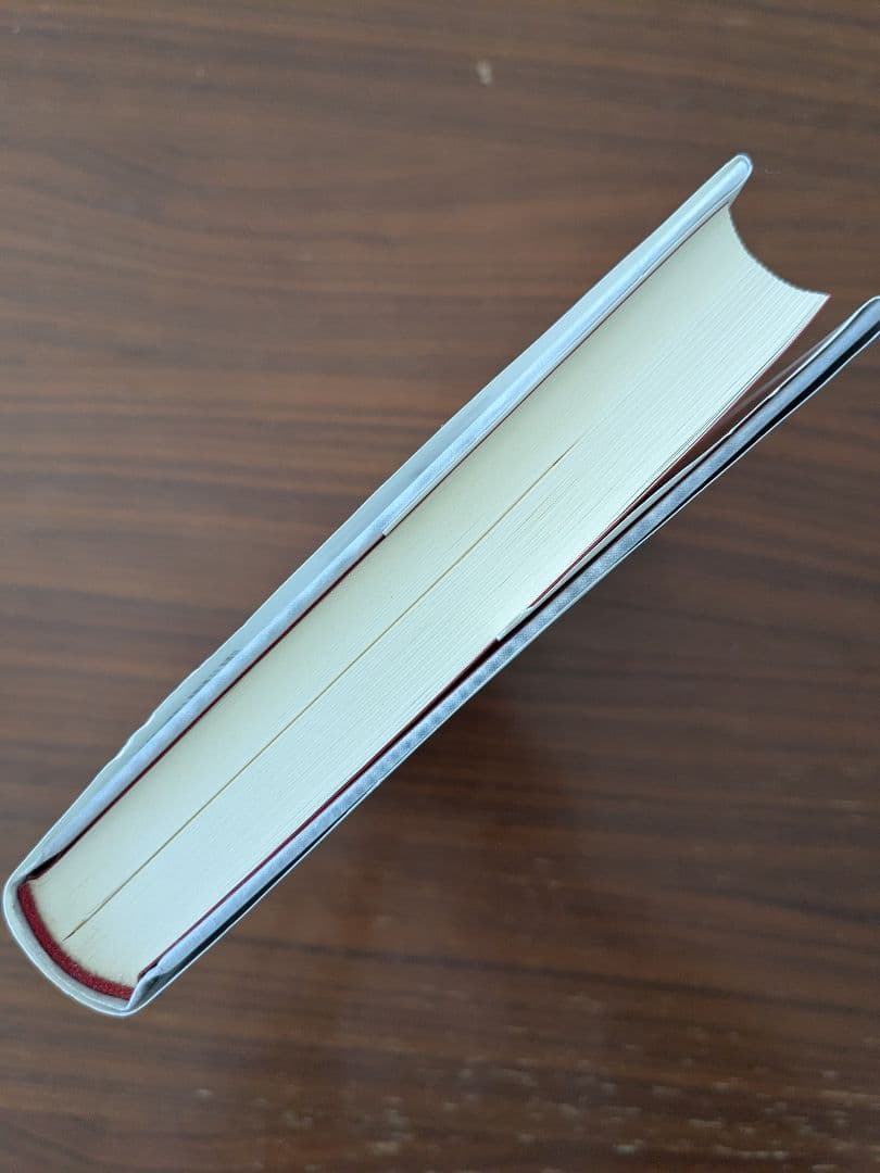 競争の社会的構造 ロナルド・S・バート