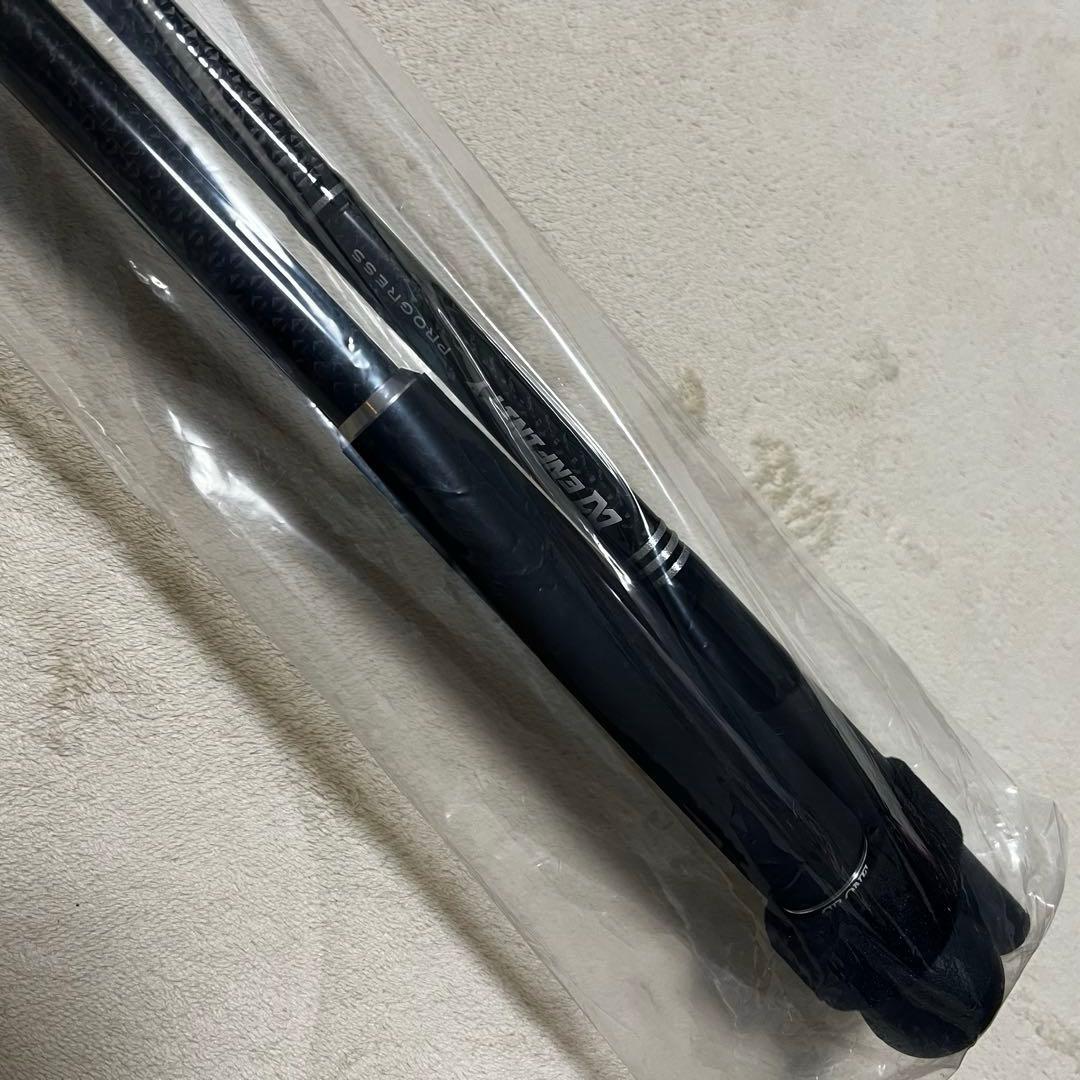 未使用 cbone シービーワン アンフィニティ 83/14 プログレス