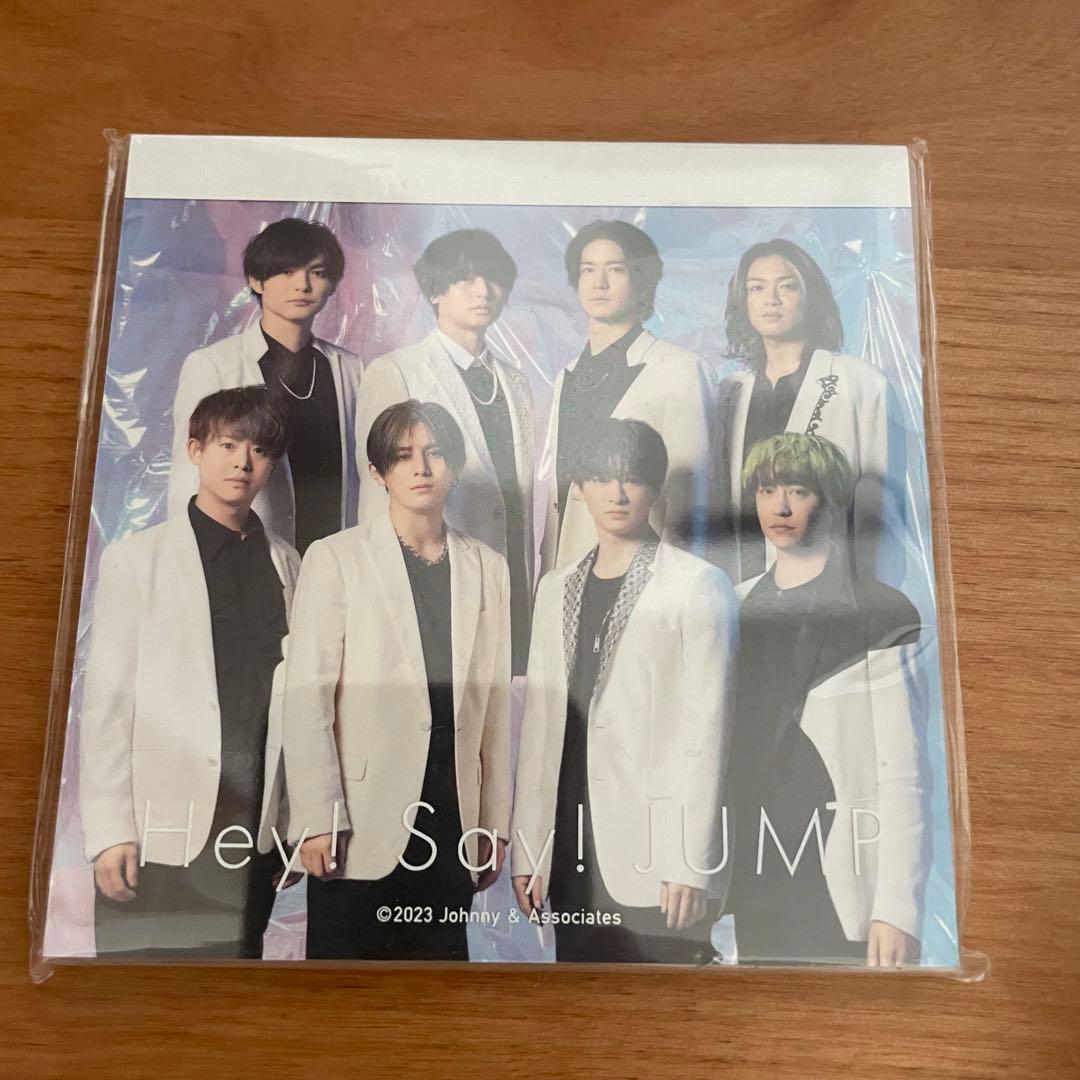 伊野尾慧 グッズ 48点 まとめ売り