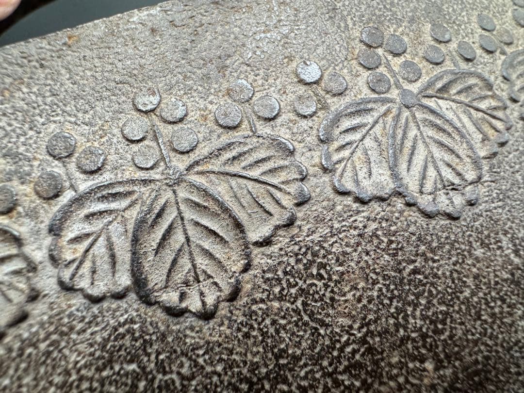 ★ 当時物 銚子 一対 共箱 ★