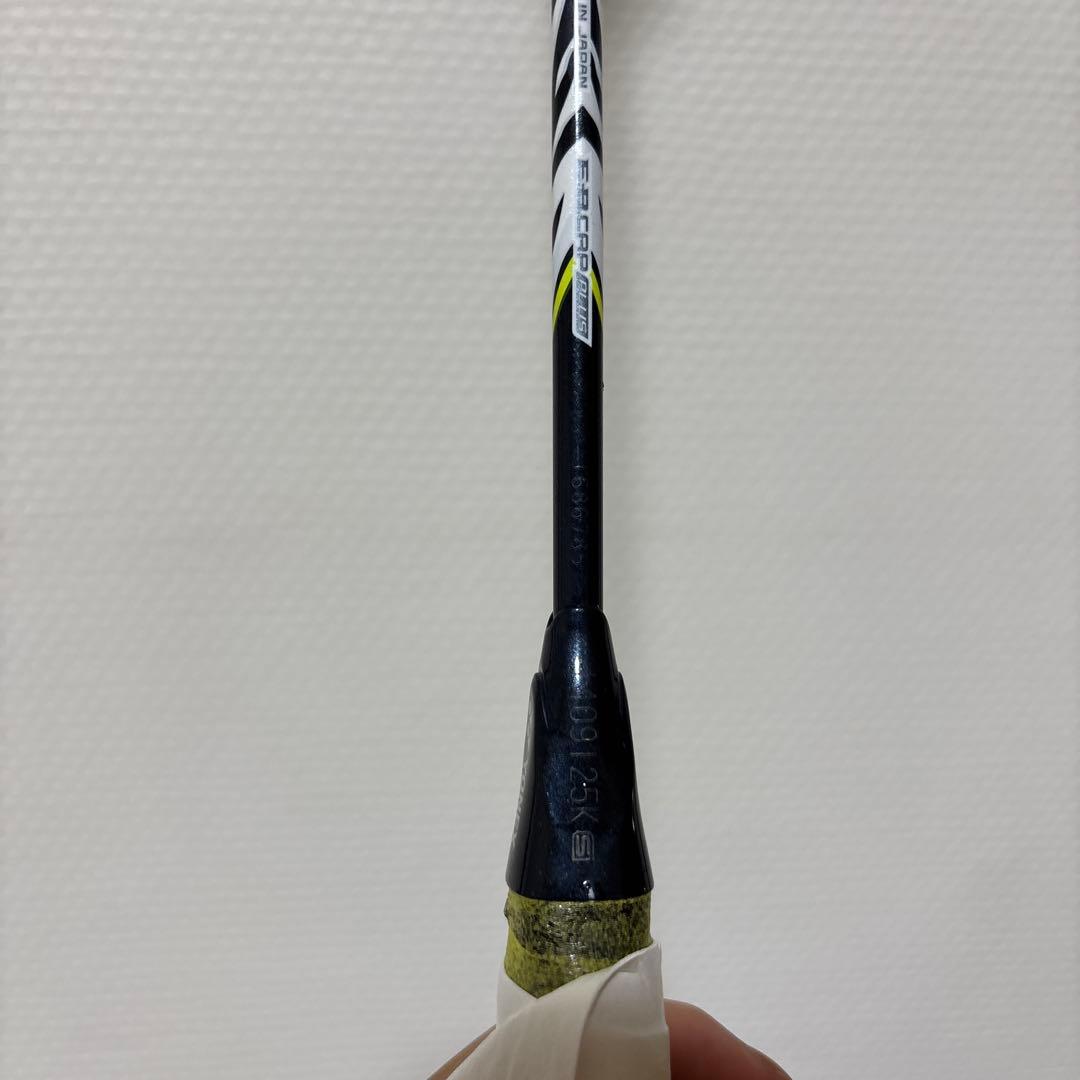 YONEXアストロクス99pro 3ug5