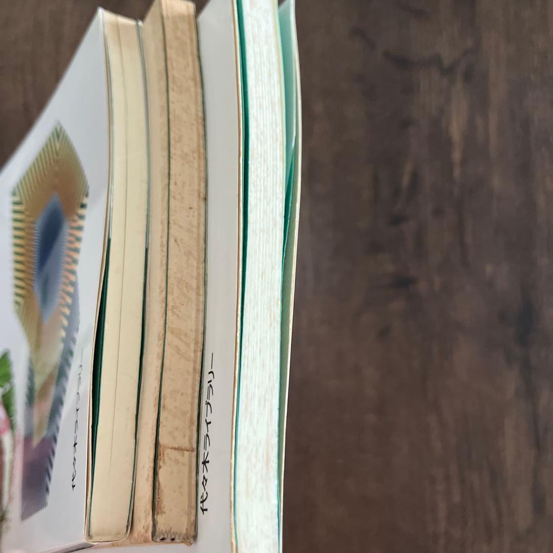 山本の代数・幾何基礎解析 初級・中級・上級問題集　3冊セット 山本矩一郎